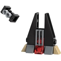 LEGO Star Wars 75279 Новогодний календарь Image #17