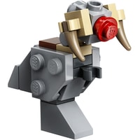 LEGO Star Wars 75279 Новогодний календарь Image #8