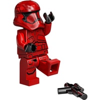 LEGO Star Wars 75279 Новогодний календарь Image #19