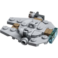 LEGO Star Wars 75279 Новогодний календарь Image #5
