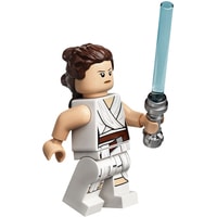 LEGO Star Wars 75279 Новогодний календарь Image #21