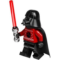 LEGO Star Wars 75279 Новогодний календарь Image #23
