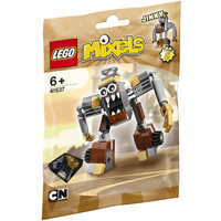 LEGO 41537 Jinky Image #1