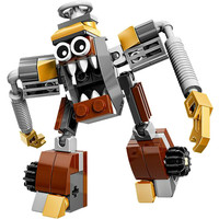 LEGO 41537 Jinky Image #2