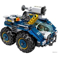 LEGO Jurassic World 75940 Побег галлимима и птеранодона Image #20