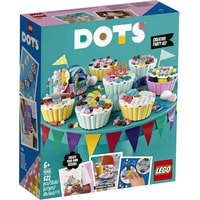 LEGO DOTS 41926 Креативный набор для праздника