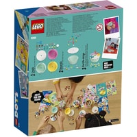 LEGO DOTS 41926 Креативный набор для праздника Image #2