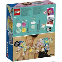 LEGO DOTS 41926 Креативный набор для праздника Image #2