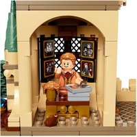 LEGO Harry Potter 76389 Хогвартс: Тайная комната Image #7