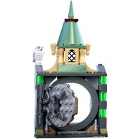 LEGO Harry Potter 76389 Хогвартс: Тайная комната Image #17