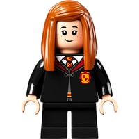 LEGO Harry Potter 76389 Хогвартс: Тайная комната Image #27