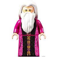 LEGO Harry Potter 76389 Хогвартс: Тайная комната Image #23