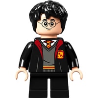 LEGO Harry Potter 76389 Хогвартс: Тайная комната Image #15