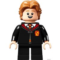 LEGO Harry Potter 76389 Хогвартс: Тайная комната Image #8