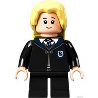 LEGO Harry Potter 76389 Хогвартс: Тайная комната Image #16