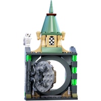 LEGO Harry Potter 76389 Хогвартс: Тайная комната Image #18