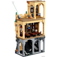 LEGO Harry Potter 76389 Хогвартс: Тайная комната Image #20