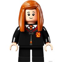 LEGO Harry Potter 76389 Хогвартс: Тайная комната Image #26