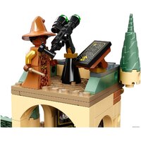 LEGO Harry Potter 76389 Хогвартс: Тайная комната Image #13