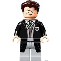 LEGO Harry Potter 76389 Хогвартс: Тайная комната Image #25