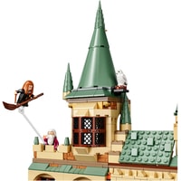 LEGO Harry Potter 76389 Хогвартс: Тайная комната Image #8
