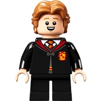 LEGO Harry Potter 76389 Хогвартс: Тайная комната Image #9