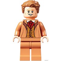 LEGO Harry Potter 76389 Хогвартс: Тайная комната Image #19