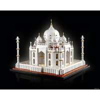 LEGO Architecture 21056 Тадж-Махал Image #29