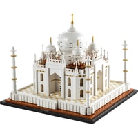 LEGO Architecture 21056 Тадж-Махал Image #8