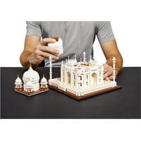 LEGO Architecture 21056 Тадж-Махал Image #18