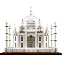 LEGO Architecture 21056 Тадж-Махал Image #4