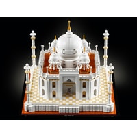 LEGO Architecture 21056 Тадж-Махал Image #39