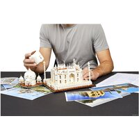 LEGO Architecture 21056 Тадж-Махал Image #27