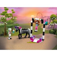 LEGO Friends 41686 Волшебная акробатика Image #18