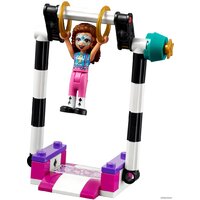 LEGO Friends 41686 Волшебная акробатика Image #6