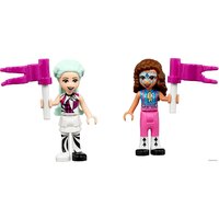 LEGO Friends 41686 Волшебная акробатика Image #10