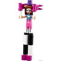 LEGO Friends 41686 Волшебная акробатика Image #13