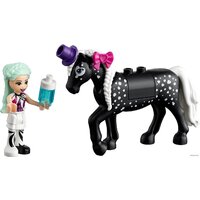 LEGO Friends 41686 Волшебная акробатика Image #7