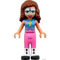 LEGO Friends 41686 Волшебная акробатика Image #8