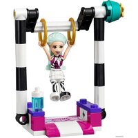 LEGO Friends 41686 Волшебная акробатика Image #12