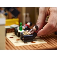 LEGO Creator 10292 Квартиры героев сериала «Друзья» Image #37