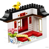 LEGO Duplo 10943 Счастливые моменты детства Image #13