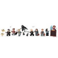 LEGO Harry Potter 76403 Министерство магии Image #9