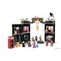 LEGO Harry Potter 76403 Министерство магии Image #10