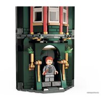 LEGO Harry Potter 76403 Министерство магии Image #6