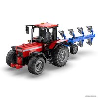 CaDa C61052W Трактор Image #2