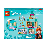 LEGO Disney 43204 Веселье в замке Анны и Олафа Image #7