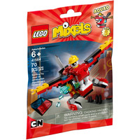 LEGO Mixels 41564 Аквад