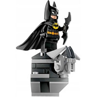 LEGO DC Super Heroes 30653 Бэтмен 1992 Image #2