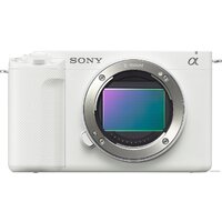Sony ZV-E1 Body (белый)